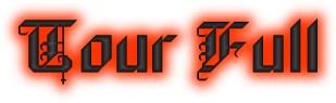 Tour Full