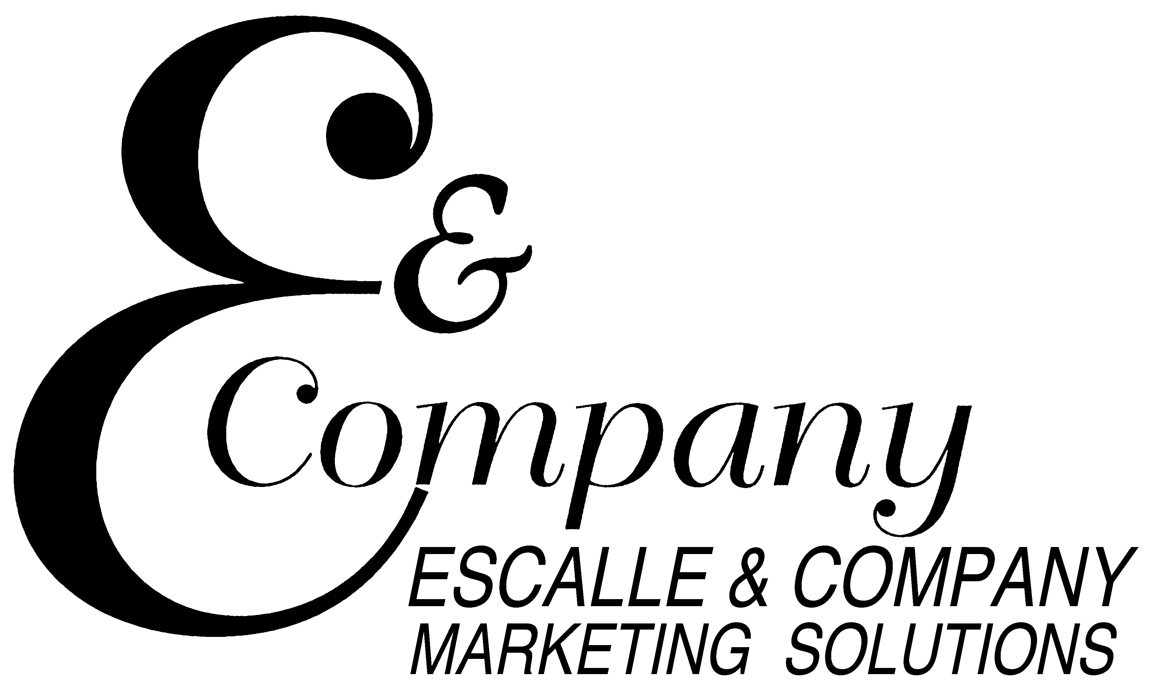 Escalle & Company, LLC