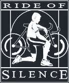 Ride of Silence