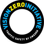 Vision Zero