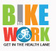 Bike To Work Week