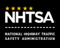 NHTSA