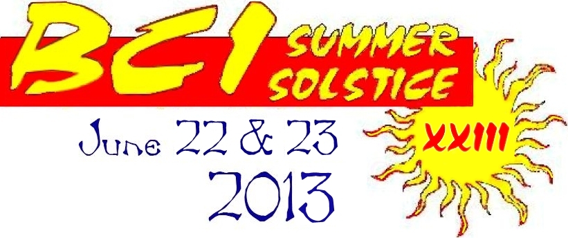 SS 2013